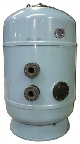Astralpool Delta 1200 Sand Filter